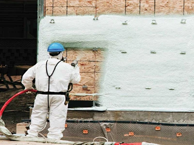 De rol van polyurethaankatalysatoren bij het optimaliseren van HFO -blazende ...