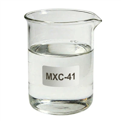 MXC-41